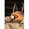 Montre Certina DS Powermatic 80 Automatique Cadran Argent