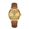Montre Certina DS Powermatic 80 Automatique Cadran