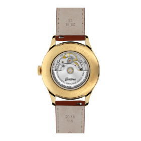 Montre Certina DS Powermatic 80 Automatique Cadran