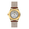 Montre Certina DS Powermatic 80 Automatique Cadran