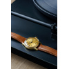 Montre Certina DS Powermatic 80 Automatique Cadran