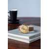 Montre Certina DS Powermatic 80 Automatique Cadran