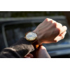 Montre Certina DS Powermatic 80 Automatique Cadran