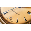 Montre Certina DS Powermatic 80 Automatique Cadran