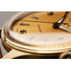 Montre Certina DS Powermatic 80 Automatique Cadran
