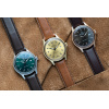 Montre Certina DS Powermatic 80 Automatique Cadran
