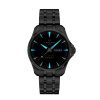 Montre Certina DS Action Day Date Powermatic 80 Automatique Cadran Vert