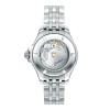 Montre Certina DS Action Lady Powermatic 80 Automatique Cadran Noir