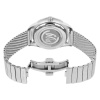 Montre Certina 60th Anniversary DS Concept Special Edition Automatique Cadran Vert
