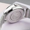 Montre Certina 60th Anniversary DS Concept Special Edition Automatique Cadran Vert