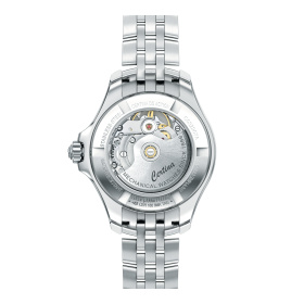 Montre Certina DS Action Lady Powermatic 80 Automatique Cadran Nacre
