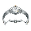 Montre Certina DS Action Lady Powermatic 80 Automatique Cadran Marron / Brun