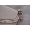 Montre Certina DS Action Lady Powermatic 80 Automatique Cadran Marron / Brun