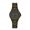 Montre Certina DS-6 Lady Quartz Cadran Blanc
