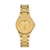 Montre Certina DS-6 Lady Quartz Cadran