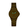 Montre Certina DS-6 Lady Quartz Cadran