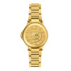 Montre Certina DS-6 Lady Quartz Cadran