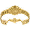 Montre Certina DS-6 Lady Quartz Cadran