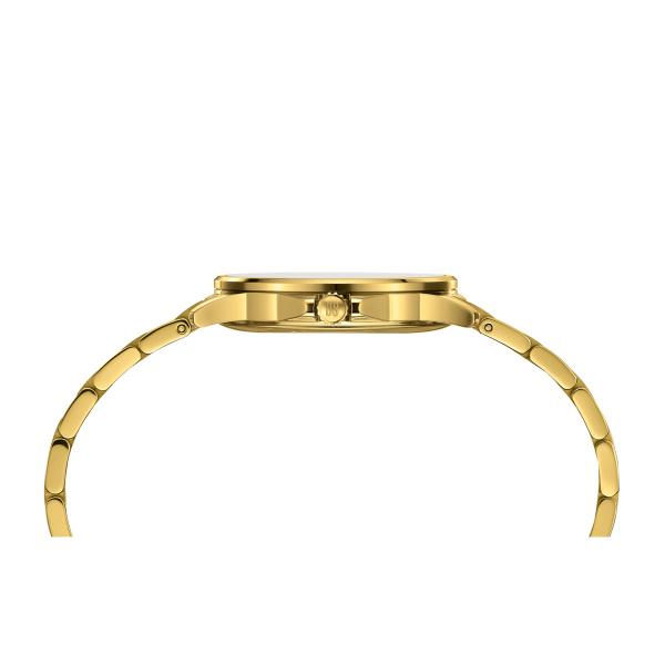 Montre Certina DS-6 Lady Quartz Cadran