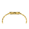 Montre Certina DS-6 Lady Quartz Cadran