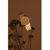 Montre Certina DS-6 Lady Quartz Cadran
