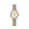 Montre Certina DS-8 Lady 27mm Quartz Cadran Nacre