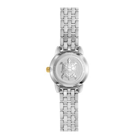 Montre Certina DS-8 Lady 27mm Quartz Cadran Nacre