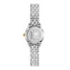 Montre Certina DS-8 Lady 27mm Quartz Cadran Nacre
