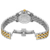 Montre Certina DS-8 Lady 27mm Quartz Cadran Nacre