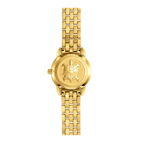 Montre Certina DS-8 Lady 27mm Quartz Cadran Nacre