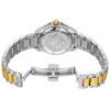 Montre Certina DS Action Lady 29mm Quartz Cadran Argent