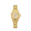 Montre Certina DS Action Lady 29mm Quartz Cadran