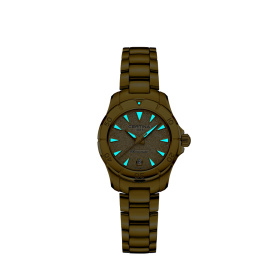 Montre Certina DS Action Lady 29mm Quartz Cadran