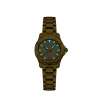 Montre Certina DS Action Lady 29mm Quartz Cadran