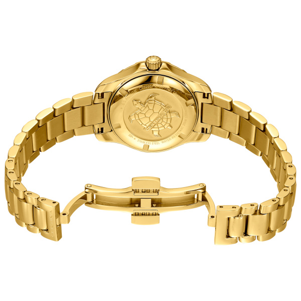 Montre Certina DS Action Lady 29mm Quartz Cadran