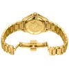 Montre Certina DS Action Lady 29mm Quartz Cadran