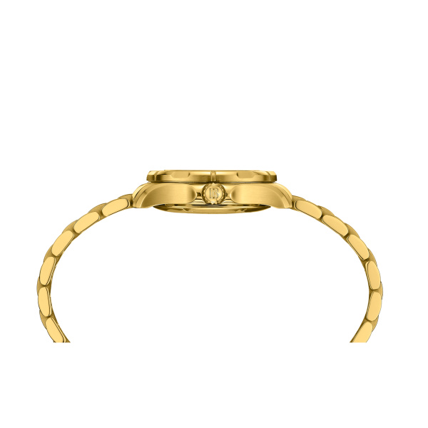 Montre Certina DS Action Lady 29mm Quartz Cadran