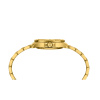 Montre Certina DS Action Lady 29mm Quartz Cadran
