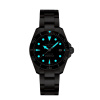Montre Certina DS Action Diver 38mm Powermatic 80 Automatique Cadran Gris