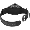 Montre Certina DS Action Diver 43mm Powermatic 80 Automatique Cadran Noir