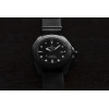 Montre Certina DS Action Diver 43mm Powermatic 80 Automatique Cadran Noir