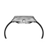 Montre Certina DS SUPER PH1000M Automatique Cadran Noir