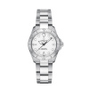 Montre Certina DS Action 34.5mm Powermatic 80 Automatique Cadran Blanc