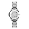 Montre Certina DS Action 34.5mm Powermatic 80 Automatique Cadran Blanc