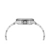 Montre Certina DS Action 34.5mm Powermatic 80 Automatique Cadran Blanc