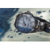 Montre Certina DS Action 34.5mm Powermatic 80 Automatique Cadran Blanc