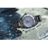 Montre Certina DS Action 34.5mm Powermatic 80 Automatique Cadran Blanc
