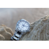 Montre Certina DS Action 34.5mm Powermatic 80 Automatique Cadran Blanc
