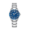 Montre Certina DS Action 34.5mm Powermatic 80 Automatique Cadran Bleu
