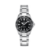Montre Certina DS Action 34.5mm Powermatic 80 Automatique Cadran Noir
